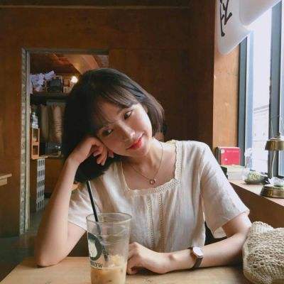 盛世屠龙手游官方版下载